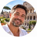 Marco R.