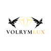 Volrymlux - Inicio