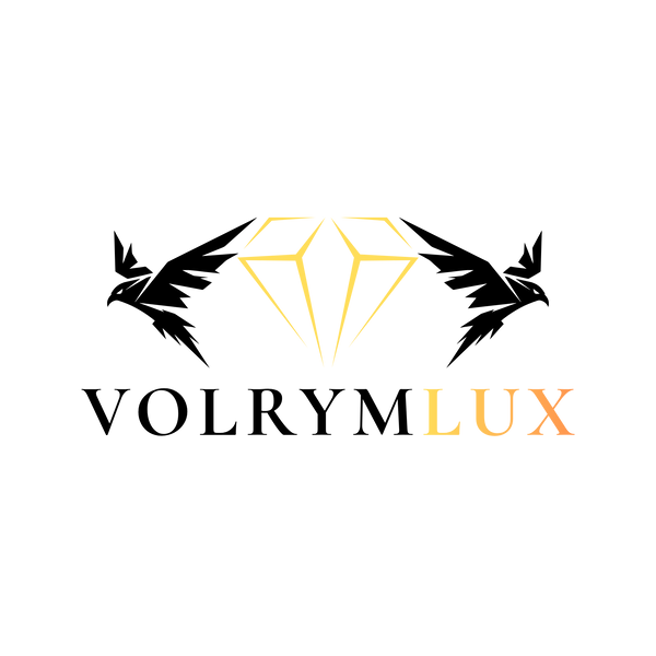 Volrymlux